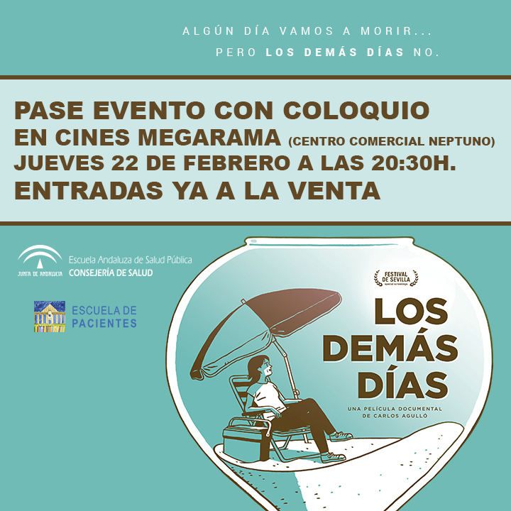 los-demas-dias-cuadrado