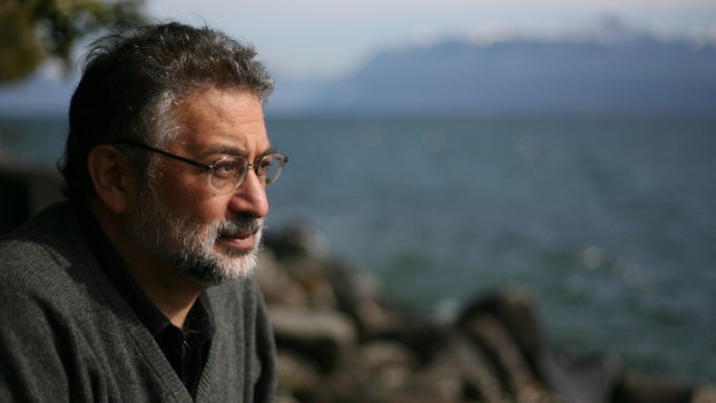 Daniel-López-Acuña