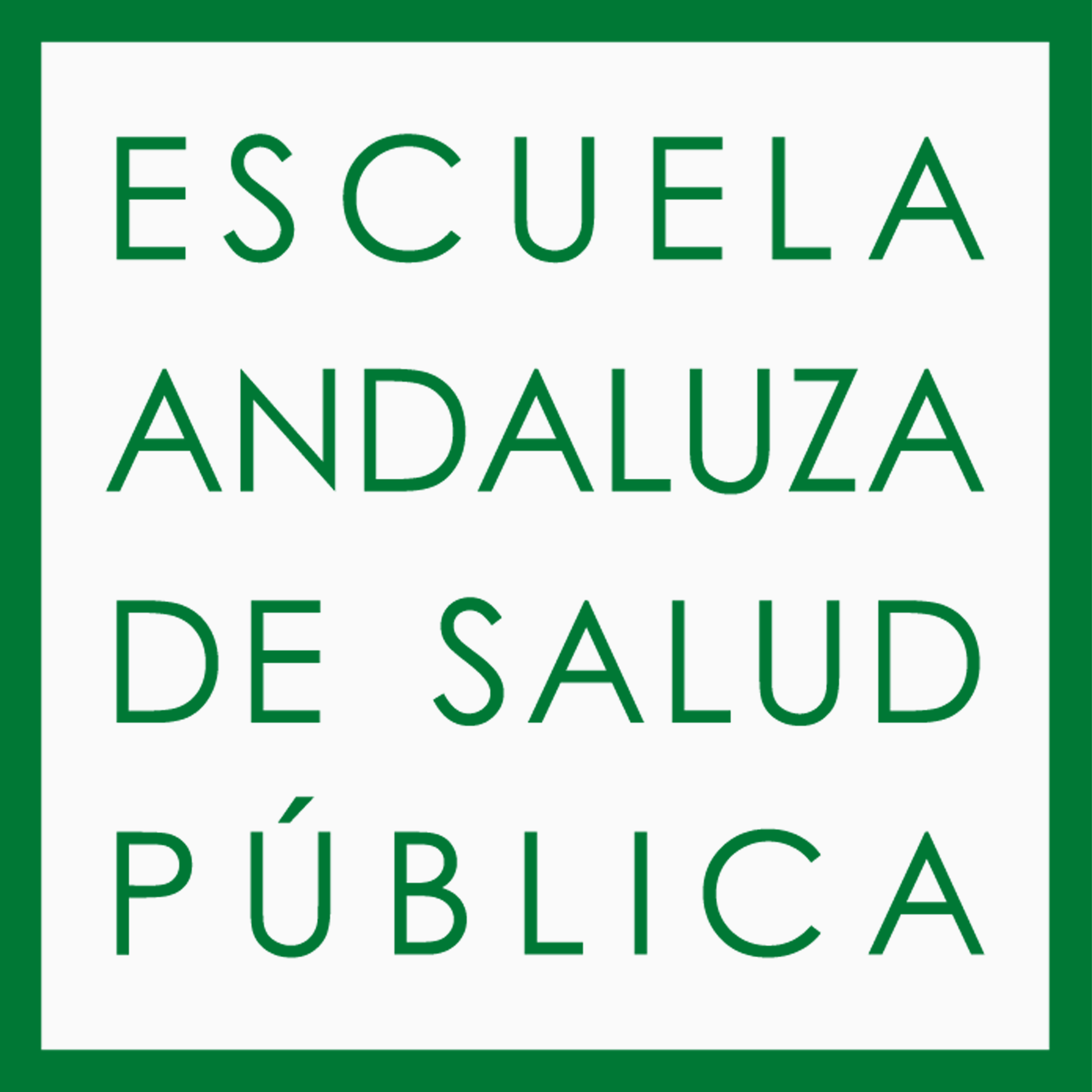 EASP Cuadrado-fondoblanco