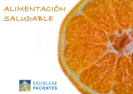 EPP-AlimentacionSaludable