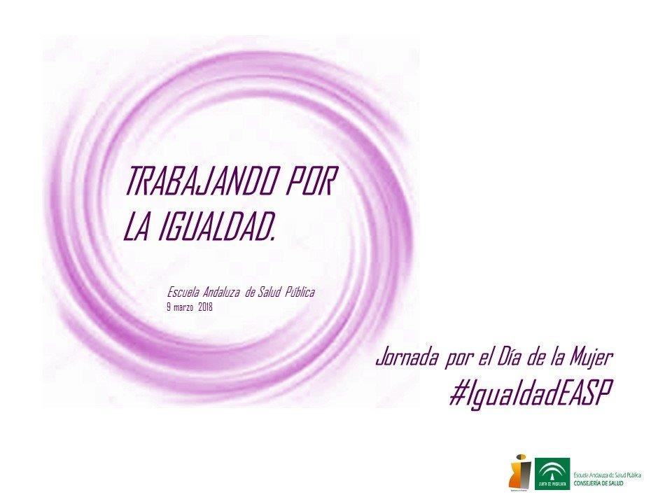 Programa Dia de la mujer 2018(2)