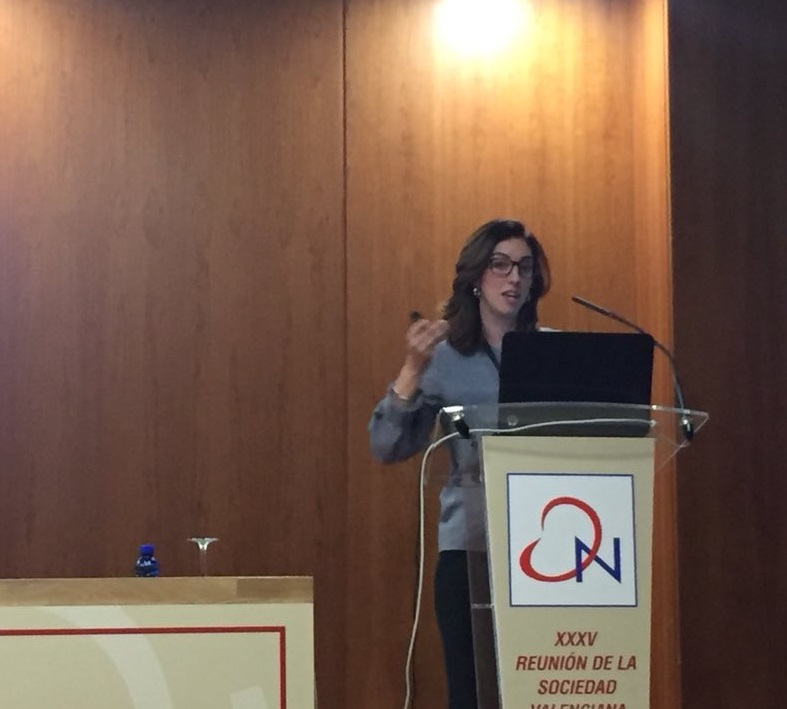 aracelicaronefrologia