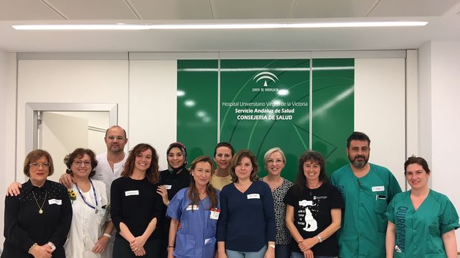 cancermama_hospitalclinico