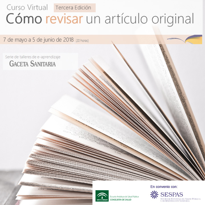 CursoRevisarArticuloOriginal-Cuadrado