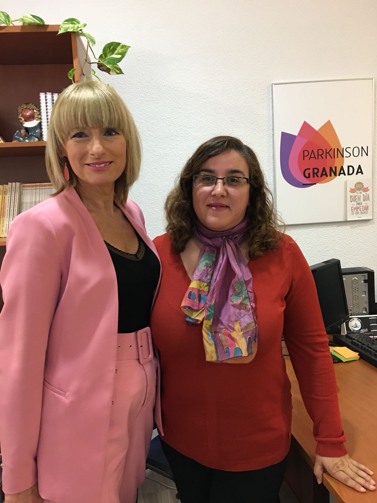 Empieza_Aula_Parkinson