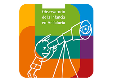 Observatorio de la Infancia de Andalucía
