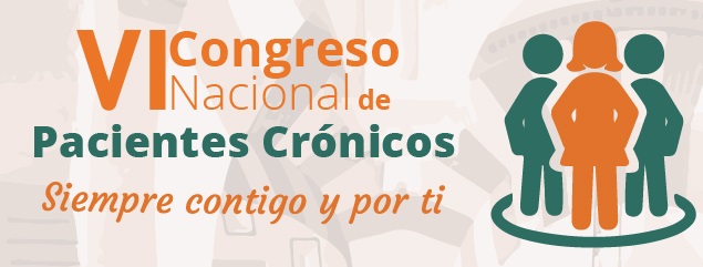 congresocronicos