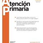 APfeb2018