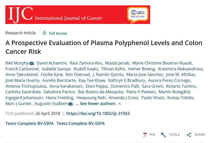 AprospectiveEvaluationofplasma