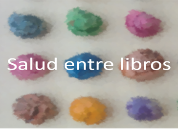 Salud entre libros
