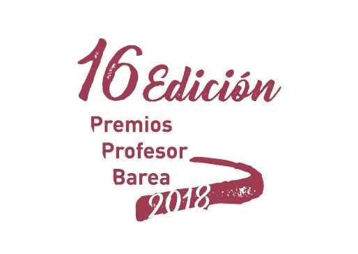 PPB2018profesorbarea