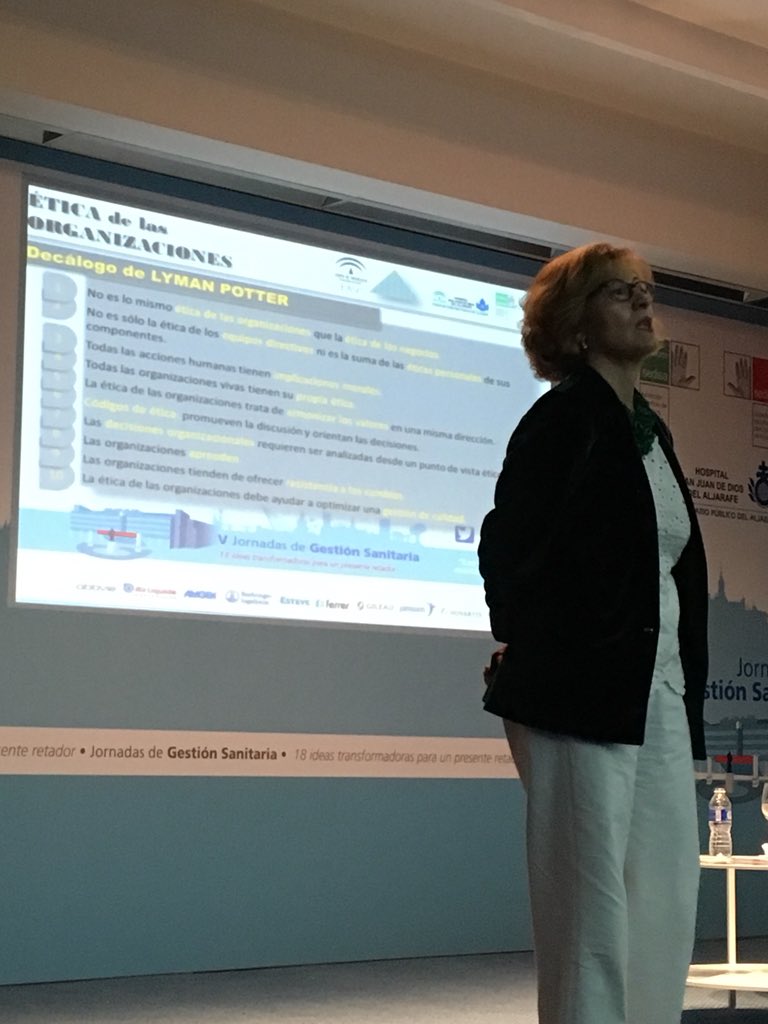 Ponencia_EticaInstituciones