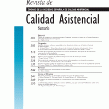 RevistadeCalidadAsistencial32