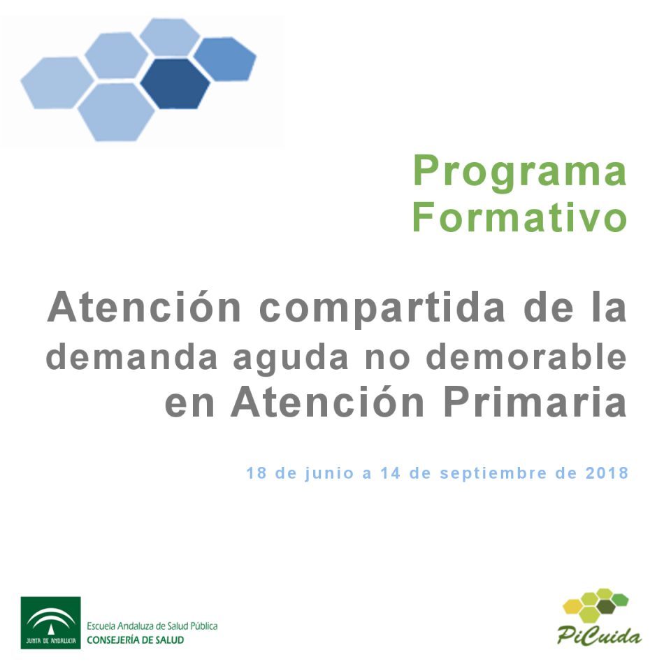 atencioncompartidaCUADRO