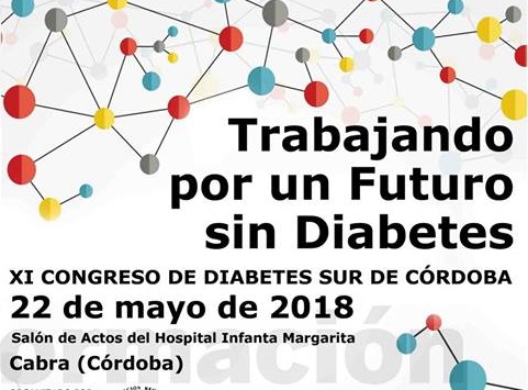 congresodiabetes