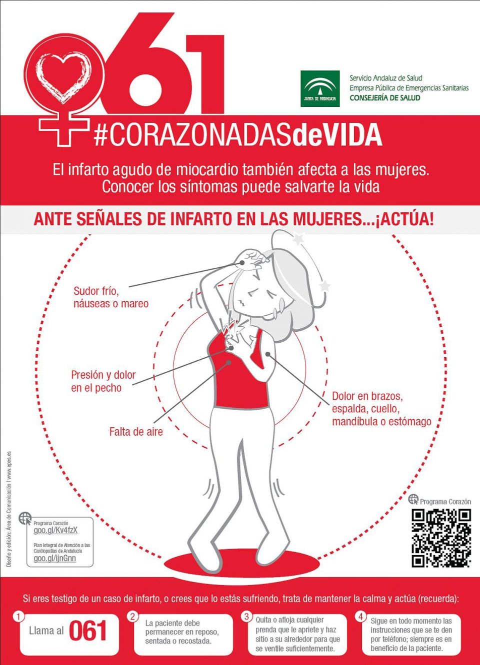 corazonadasdevida
