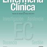 enfermeriaclinica