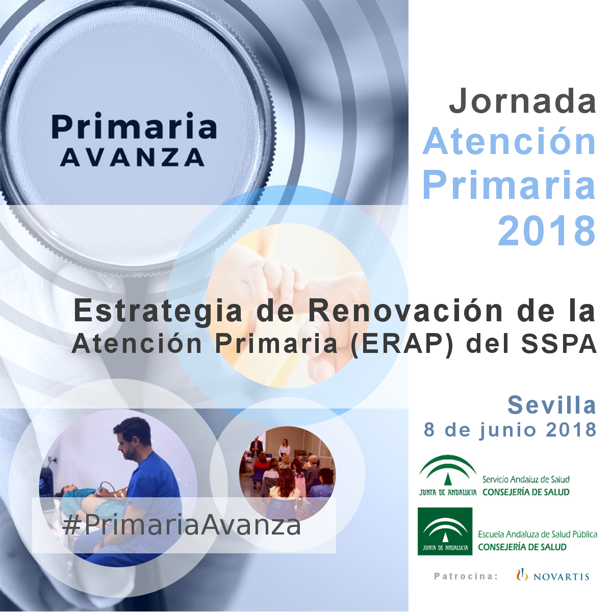 primariaAvanza2CUADRO