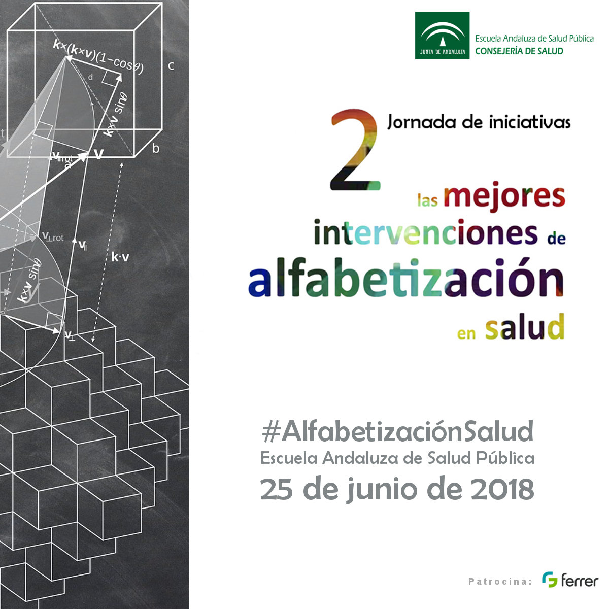 ALFABETIZACIONcuadro