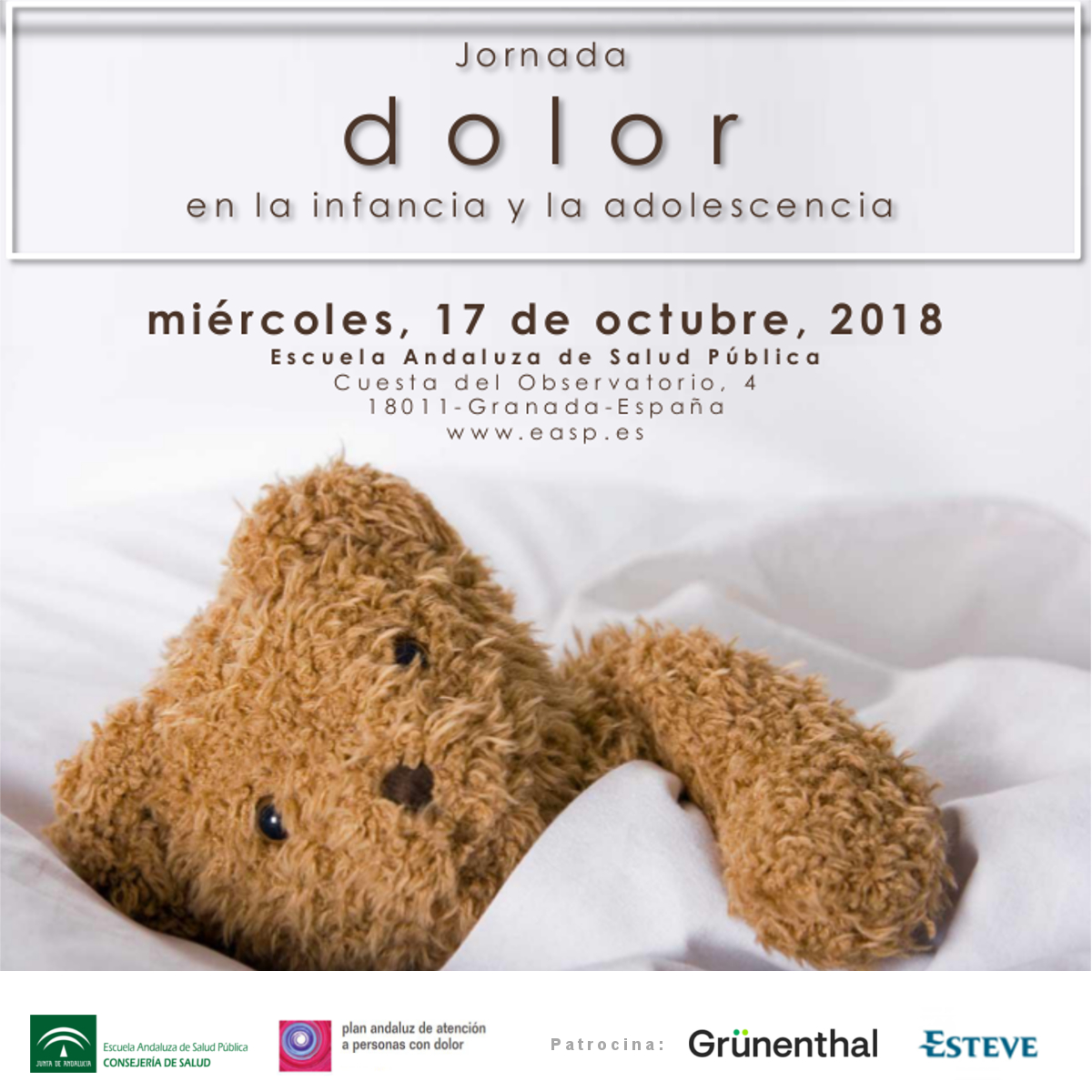 DOLORcuadro1