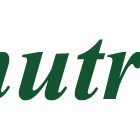 nutrients-logo