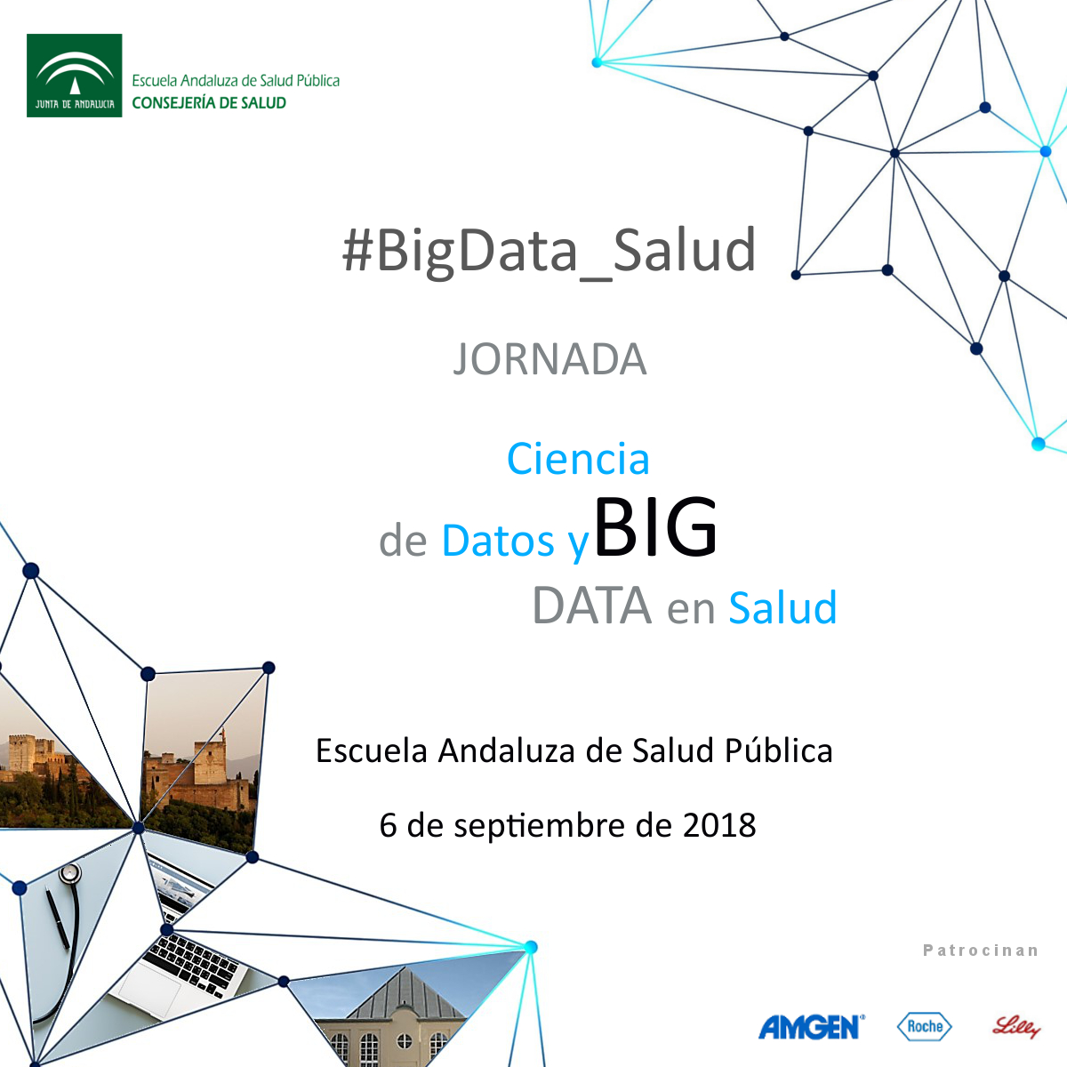 BIGDATAcuadro