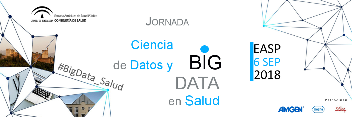 BIGDATAlargo