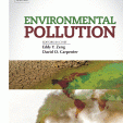 environmentalpollutionJun2018