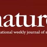 nature2018