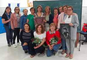 escueladepacientesvillacarrillo