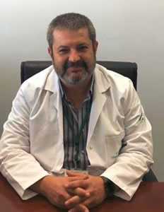 gerenteAltoGuadalquivir