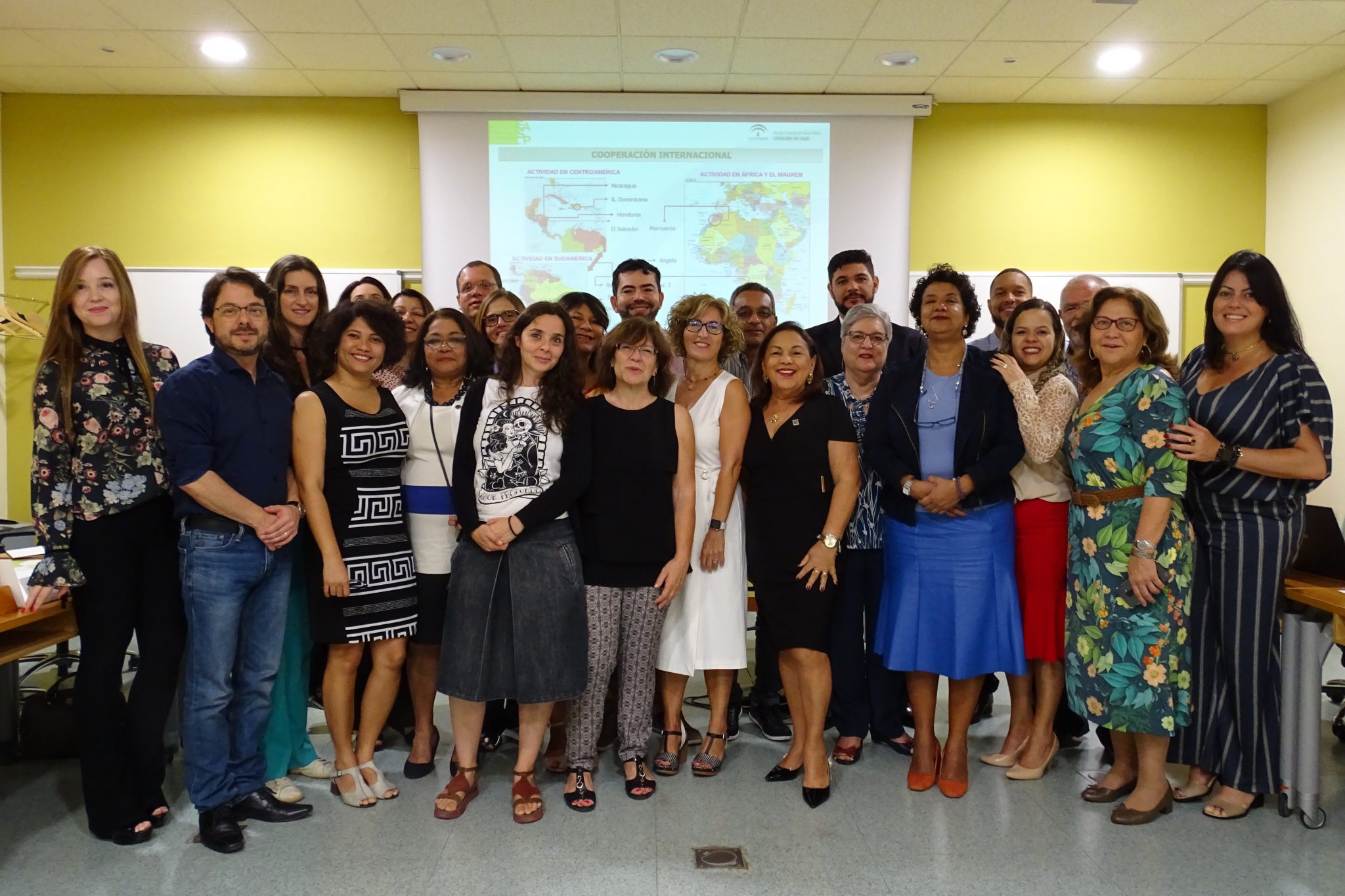 PAsantia Brasil septiembre2018