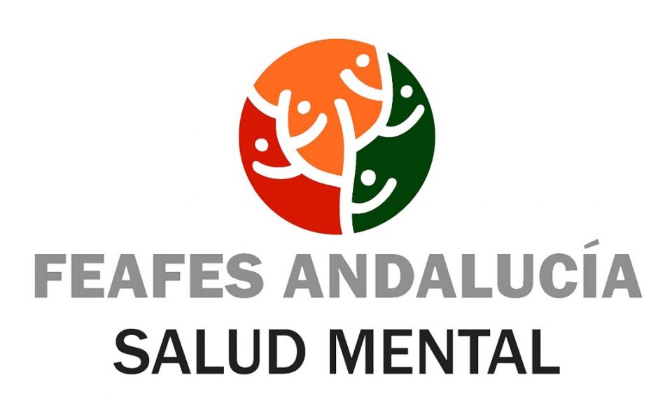 FEAFES-Andalucia-Salud-Mental