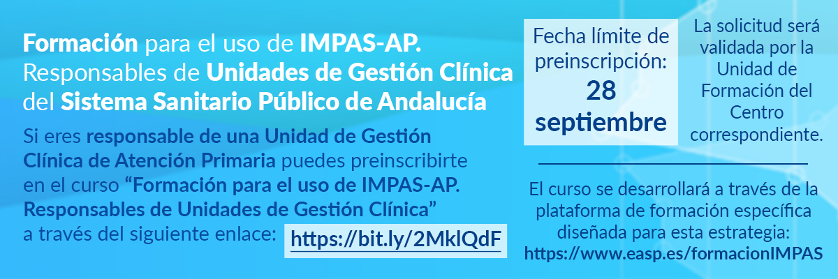 FormacionResponsablesUGC_Impas-ap