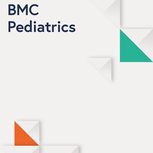 BMCpediatrics