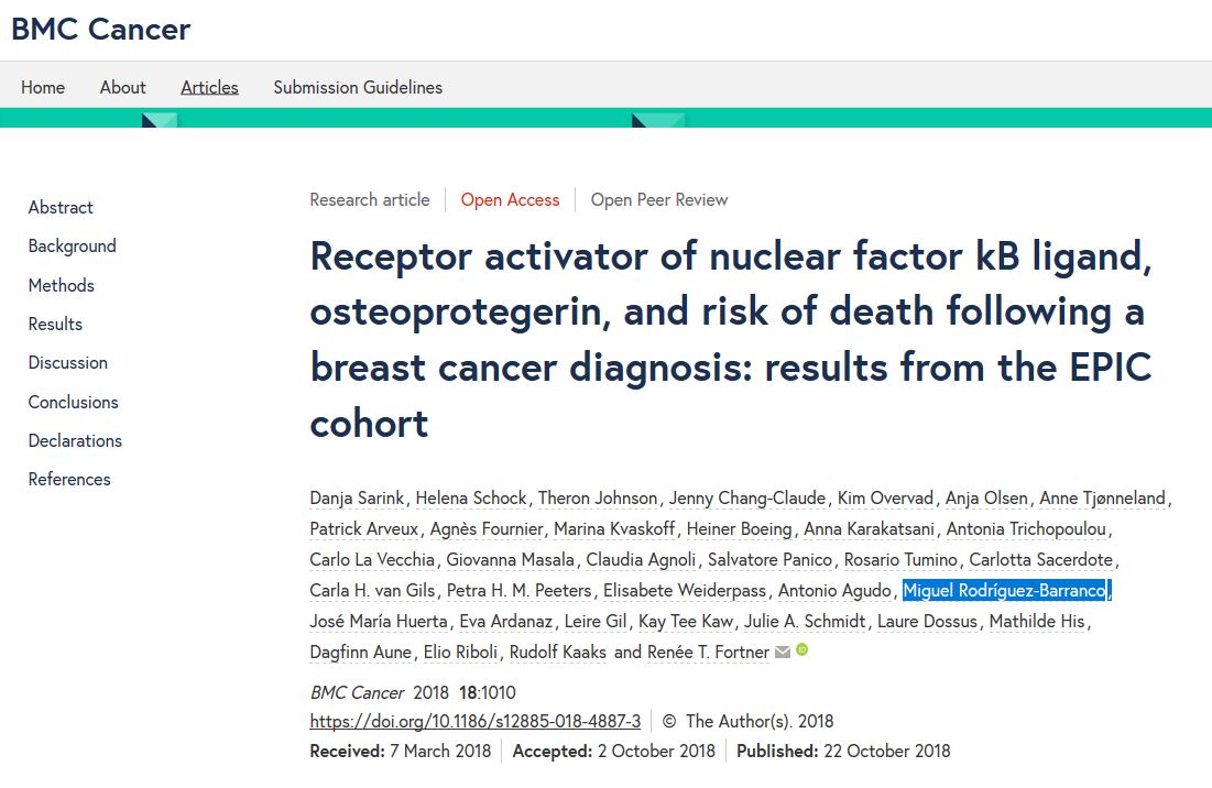 ReceptorActivator