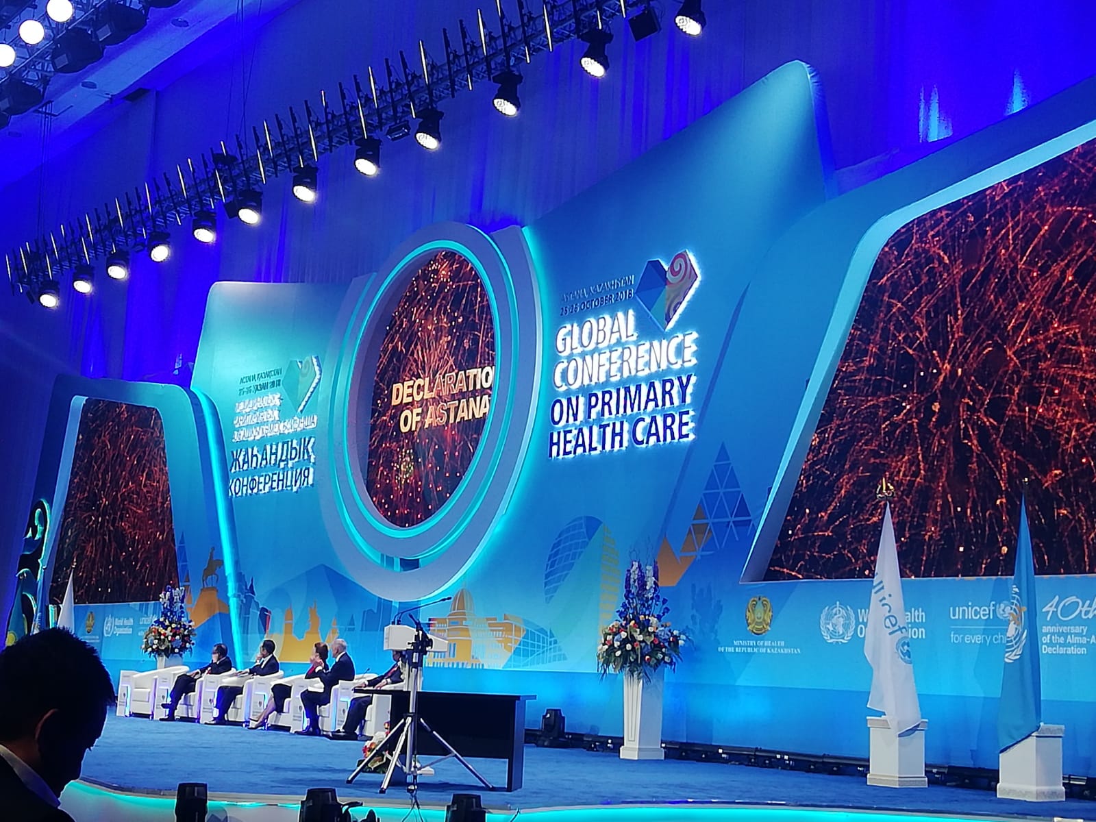 WhatsApp Image 2018-10-26 at 09.08.48(1)