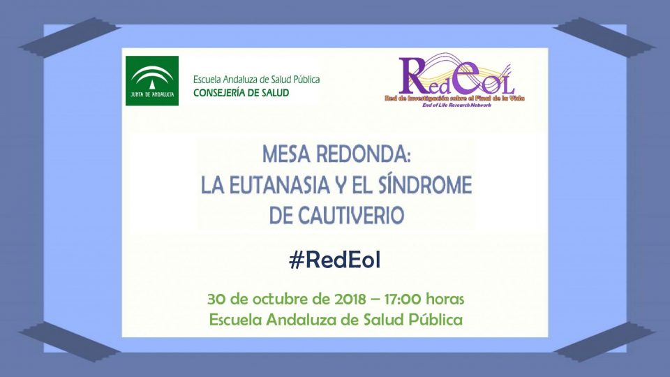 eutanasiaCUADRO_2