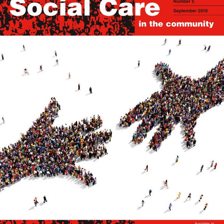 healthsocialcare