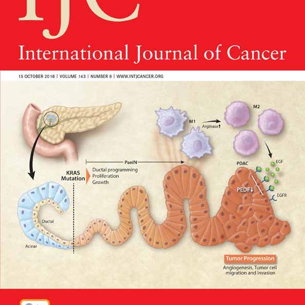 IJC_143_8_Cover.indd