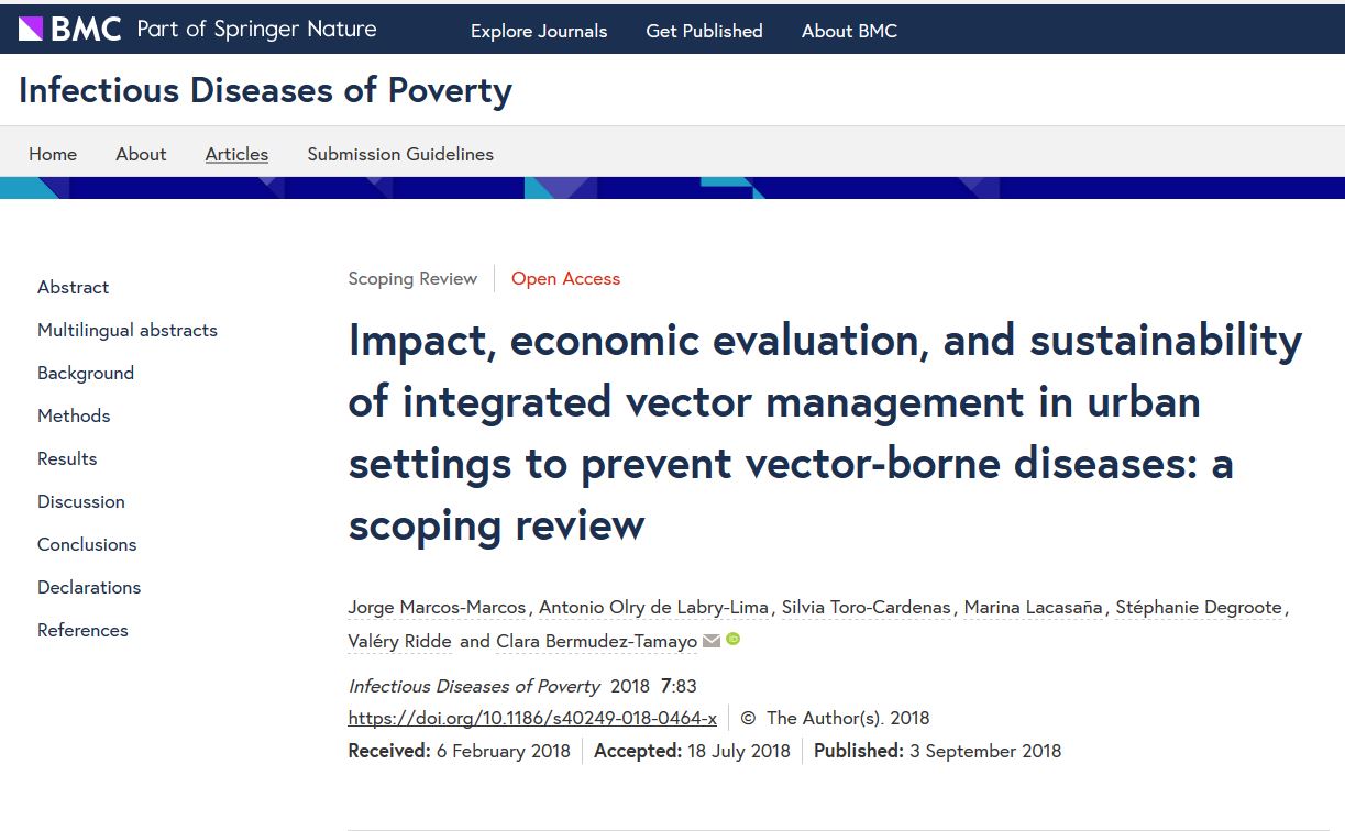 impacteconomicevaluation