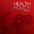 HealthPolicyOct2018