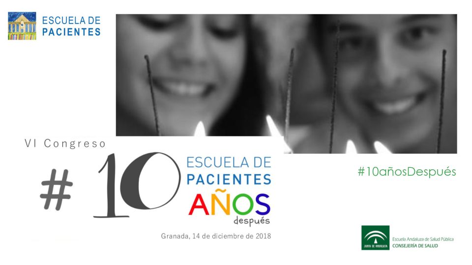 escpacientesCUADRO_2018