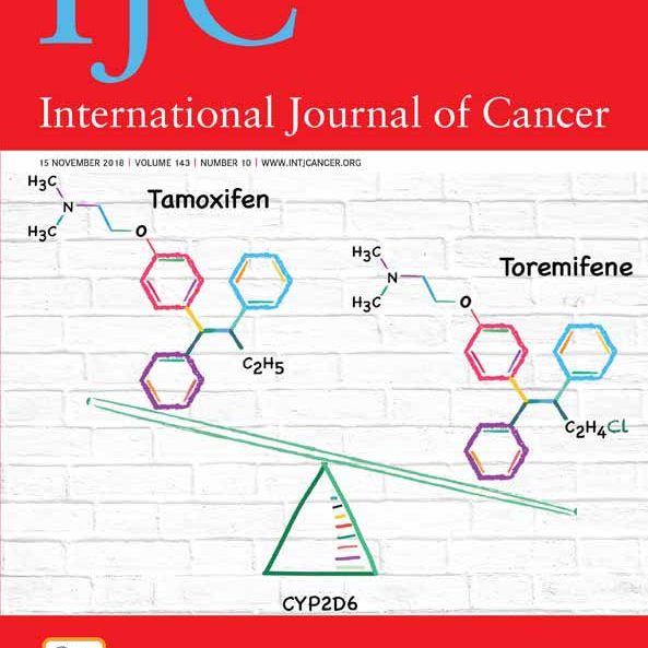 ijc.v143.10.cover