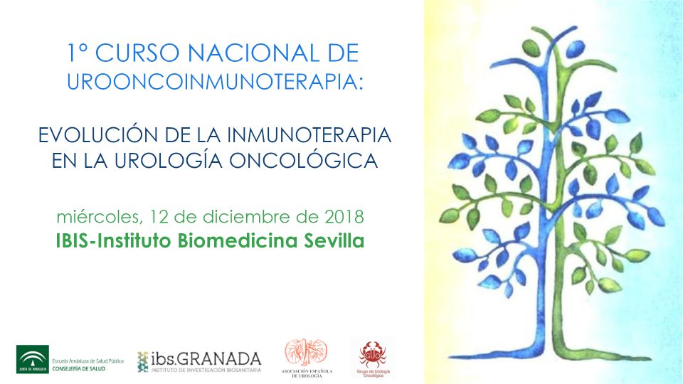 urooncoinmunoCUADRO