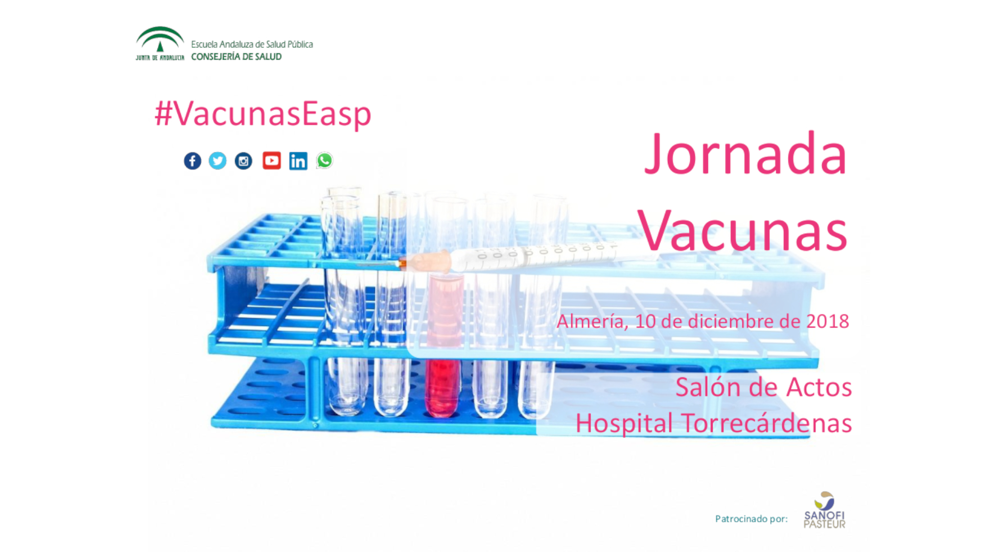 vacunasAlmeriaCUADRO