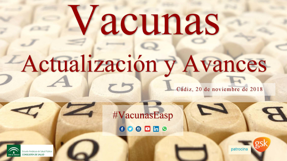 vacunas_cadiz_cuadro