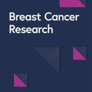 BrestCancerResearch