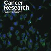 ClinicalCancerResearch1