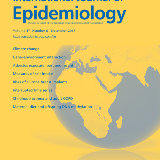 m_intjepid_47_6cover